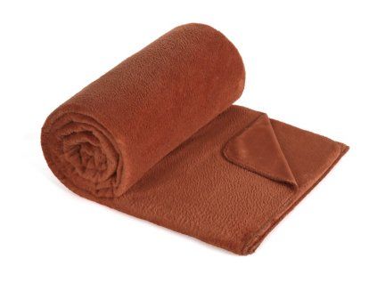 PLEDMIKRO150200017003 a1760082318