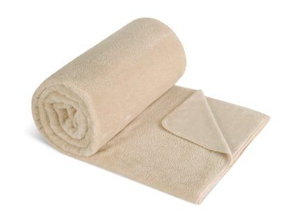 PLEDMIKRO150200027003 a1760082368