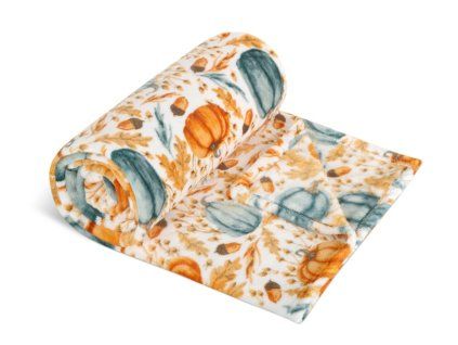 ZKEMPINGPLUS7700016001 a1759749324