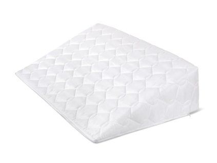 KLINOVYPOD8050PROS002 a1651063148