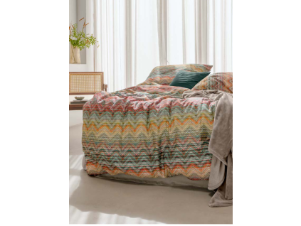 Snímek obrazovky 2026 04 12 204911