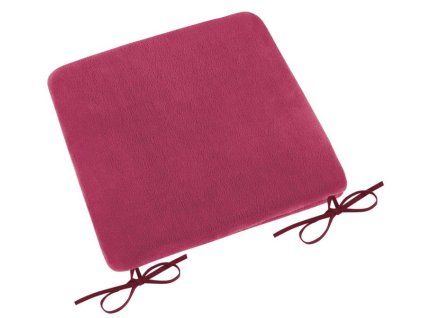 SEDAKKORAL20002 a1598343542