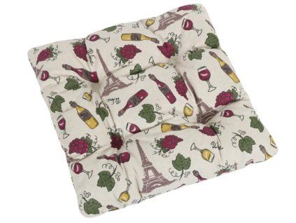 SEDAKDANAPR808001 a1537922736