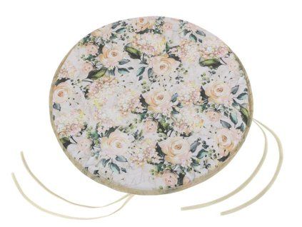 SEDAKEMA79529001 a1618907904