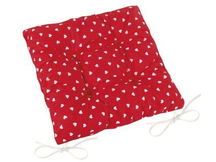 SEDAK41327PR001 a1651645432