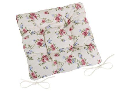 SEDAKDITA41404001 a1676977210