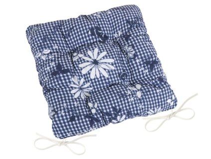 SEDAKDITA41410001 a1676978200