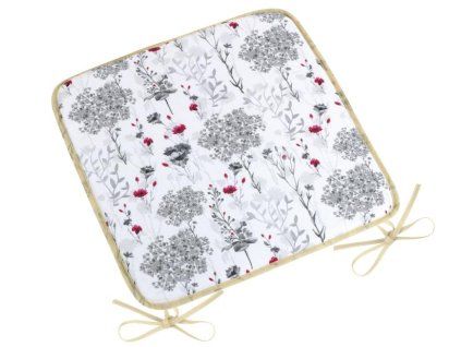 SEDAKDITA34405001 a1677101524