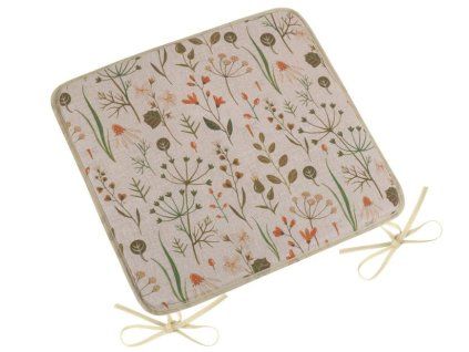 SEDAKDITA34406001 a1677101620