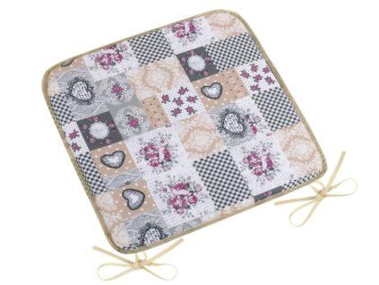 SEDAKDITA34408001 a1677101666