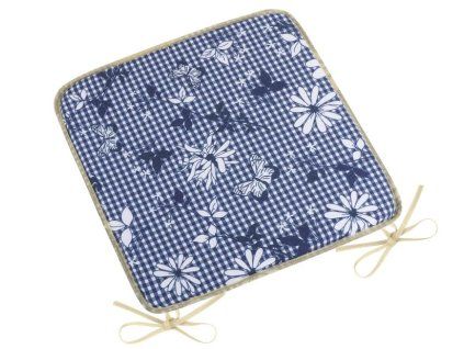SEDAKDITA34410001 a1677101714