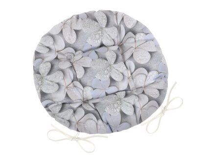 SEDAKDITA62401001 a1677101896