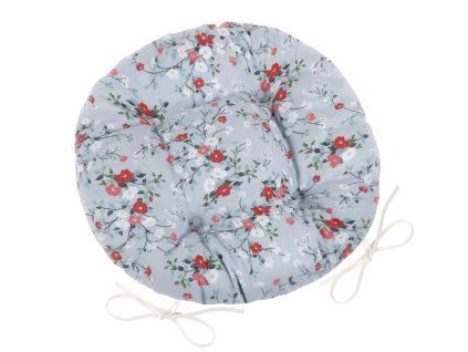 SEDAKDITA62402001 a1677101928