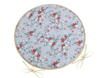 SEDAKDITA79402001 a1677102368