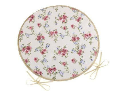 SEDAKDITA79404001 a1677102436