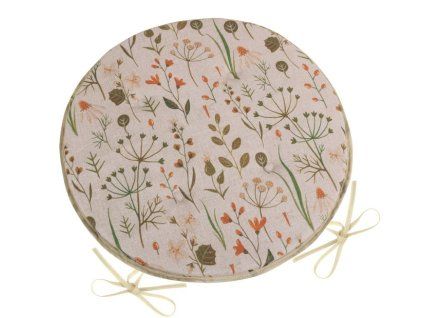 SEDAKDITA79406001 a1677102480