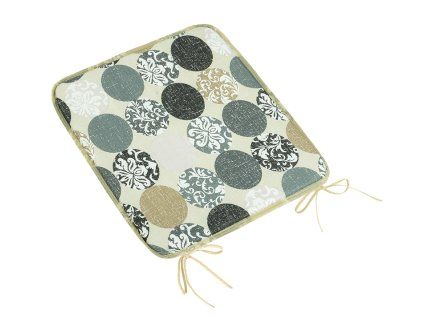 SEDAKBERTA340605001 a1709484490