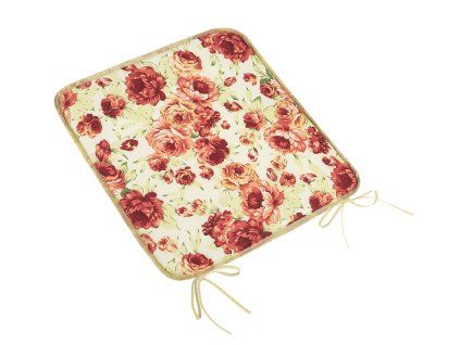 SEDAKBERTA34606001 a1709484478