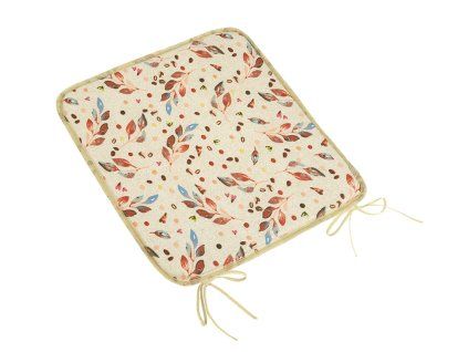 SEDAKBERTA34607001 a1709484484