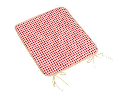 SEDAKBERTA34609002 a1709484486