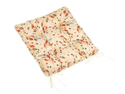 SEDAKBERTA41607002 a1709484460