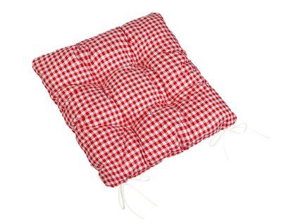 SEDAKBERTA41609002 a1709484474