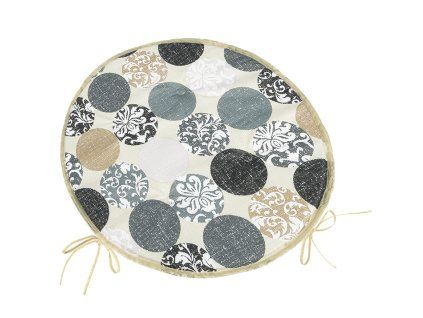 SEDAKBERTA79605001 a1709484500