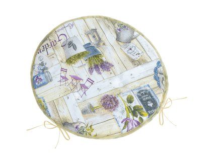 SEDAKEMA79558001 a1711351124