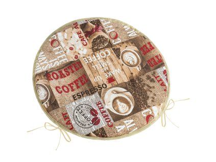 SEDAKEMA79560001 a1711351112