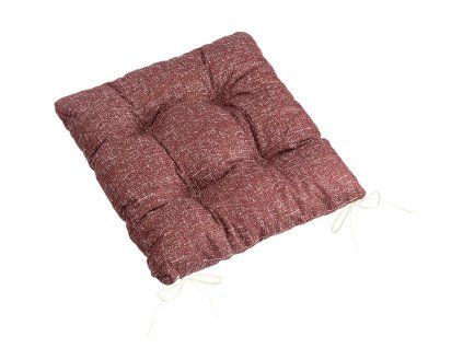 SEDAKLADA41032001 a1712727358