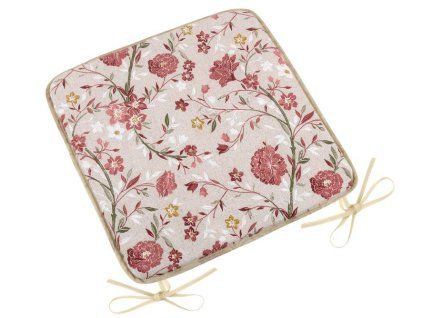 SEDAKEMA34562001 a1728544122