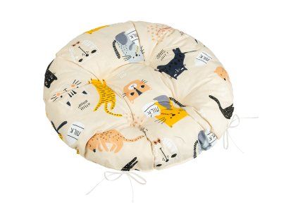 SEDAK62291003 a1739884058