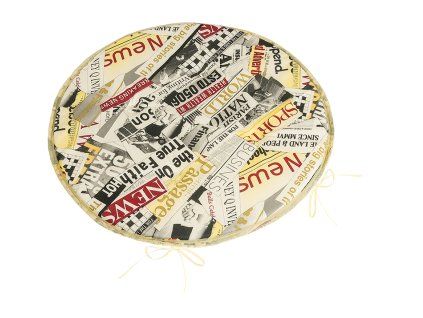 SEDAK79228002 a1739177584