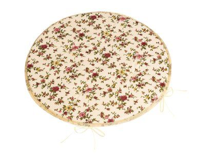 SEDAK79230001 a1739177588