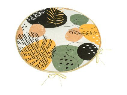 SEDAK79232001 a1739827582