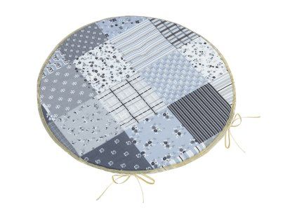 SEDAK79241002 a1746361124