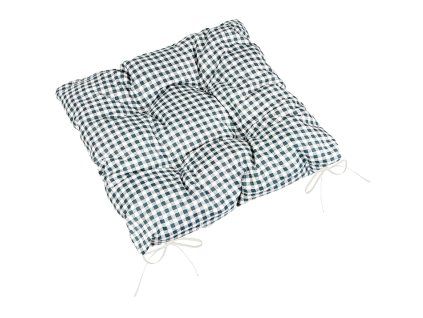 SEDAKBERTA41610001 a1746620758