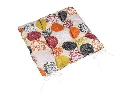 SEDAKBERTA41611001 a1746620762