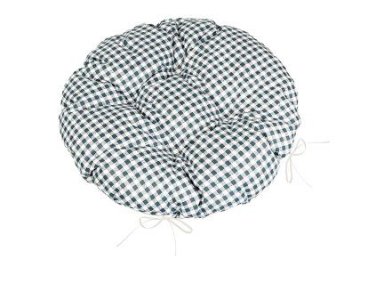 SEDAKBERTA62610001 a1746620768