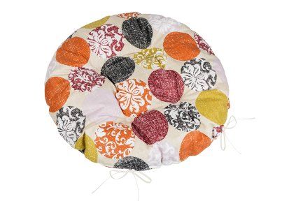 SEDAKBERTA62611001 a1746620770