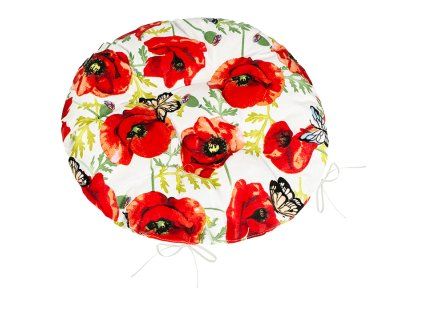 SEDAKBERTA62612001 a1746620736