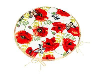 SEDAKBERTA79612001 a1746620754