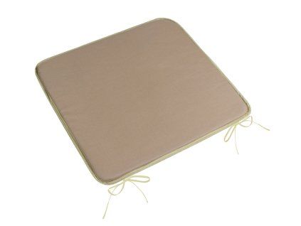 SEDAK34301HL001 a1748682882