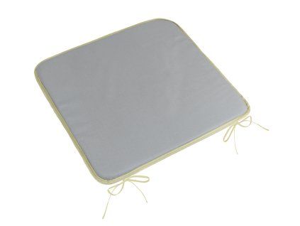 SEDAK34302HL001 a1748682886