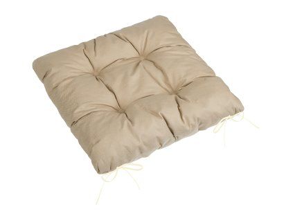 SEDAK41301PR001 a1748682880