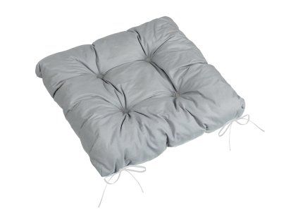 SEDAK41302PR001 a1748682920