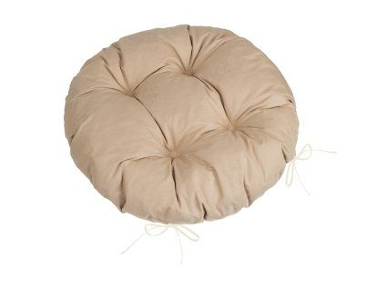 SEDAK62301001 a1748682914