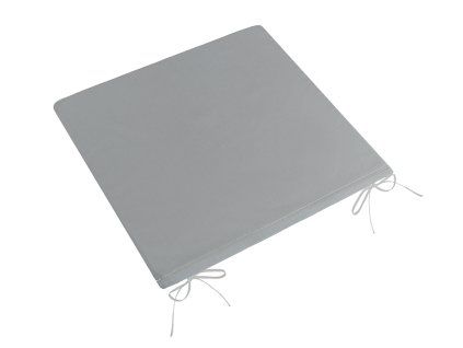 SEDAK37302HLZIP001 a1749818084