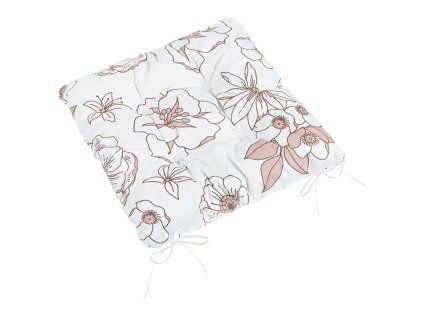 SEDAK41328PR001 a1769596478