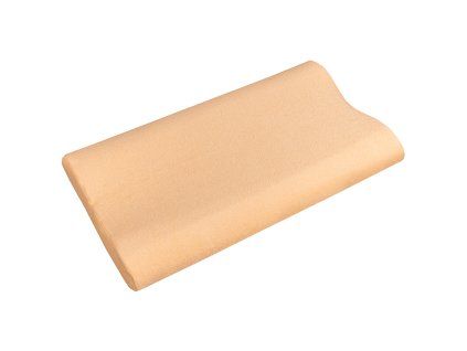 ANATOMPOLSTLUXF07001 a1771834688